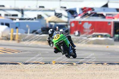 media/Feb-11-2024-CVMA (Sun) [[883485a079]]/Race 6 500 Supersport-350 Supersport/